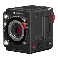 Kinefinity MAVO Mark2 S35 Cinema Camera (KineMount)