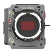 Kinefinity MAVO Mark2 LF Cinema Camera (PL Mount)