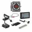 Kinefinity MAVO Mark2 LF Camera Package 