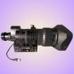 Fujinon HA42x13.5BERD-U48 High-definition Telephoto Lens