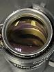 SOLD! Set of 6 Cooke Speed Panchros Vintage lenses  Arri Bayonet Mount