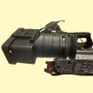 Sony PXW-FX9