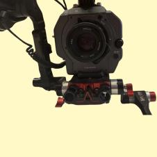 Sony PXW-FX9