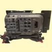 Sony PXW-FX9