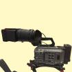 Sony PXW-FX9