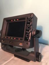 Sony electronic viewfinder HDVF-C730W