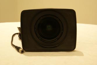 Canon HJ11ex4.7B-IRSE