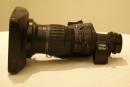 Canon HJ11ex4.7B-IRSE