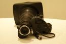 Canon HJ11ex4.7B-IRSE
