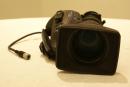 Canon HJ17ex7.6B-IRSE