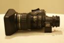 Canon HJ17ex7.6B-IRSE