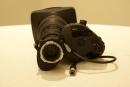 Canon HJ17ex7.6B-IRSE