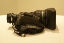 Canon HJ17ex7.6B-IRSE