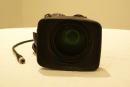 Canon HJ22ex7.6B-IRSE