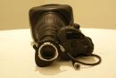 Canon HJ22ex7.6B-IRSE