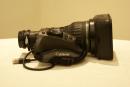 Canon HJ22ex7.6B-IRSE