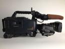 Panasonic HDX 900 HD DVC PRO Camcorder