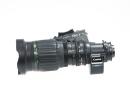 Canon HJ14ex4.3B-IRSE eHDxs 14x 2/3" HDTV ENG Wide Angle Lens  