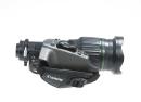Canon HJ14ex4.3B-IRSE eHDxs 14x 2/3" HDTV ENG Wide Angle Lens  