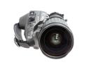 Canon HJ14ex4.3B-IRSE eHDxs 14x 2/3" HDTV ENG Wide Angle Lens  