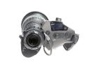 Canon HJ14ex4.3B-IRSE eHDxs 14x 2/3" HDTV ENG Wide Angle Lens  