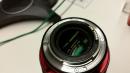 Canon CN-E30-105mm T2.8 L SP Telephoto Cinema Zoom Lens 