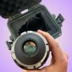 Zeiss 14mm T2.0 Standard Speed 