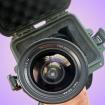 Zeiss 14mm T2.0 Standard Speed 