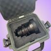 Zeiss 14mm T2.0 Standard Speed 