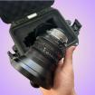 Zeiss 14mm T2.0 Standard Speed 