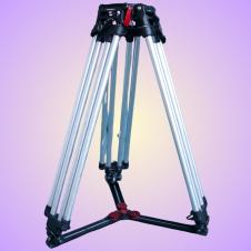 O'Connor 2060HD Tripod System 