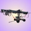 Moviebird 35/45 Telescopic Crane