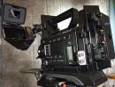Sony  PMW-F55 CineAlta 4K Digital Cinema Camera 