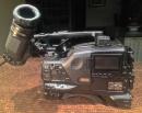 Sony PDW 700 Professional XDCAM HD Camcorder w/24P Rec & PB UPGRADE/SD Rec & PB UPGRADE