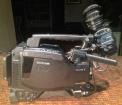 Sony PDW 700 Professional XDCAM HD Camcorder w/24P Rec & PB UPGRADE/SD Rec & PB UPGRADE