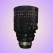 Atlas Anamorphic B Set 32,50 & 80mm