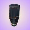 Atlas Anamorphic B Set 32,50 & 80mm