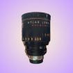 Atlas Anamorphic B Set 32,50 & 80mm