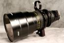 Angenieux HR 25mm to 250mm PL mount Zoom 