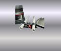 Canon Cine-Servo 17-120mm T2.95-3.9 Zoom Lens Pl Mount
