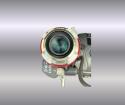 Canon Cine-Servo 17-120mm T2.95-3.9 Zoom Lens Pl Mount