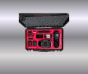 RED V-RAPTOR 8K VV Camera Body