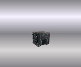 RED V-RAPTOR 8K VV Camera Body
