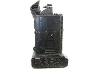 Sony PDW F-355 XDCAM HD Camcorder HD /SD