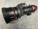 Canon CN7x17 KAS S Cine-Servo 17-120mm T2.95 (PL Mount) Canon CN7x17 KAS S Cine-Servo 17-120mm T2.95 (PL Mount)