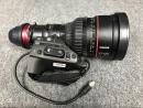 Canon CN7x17 KAS S Cine-Servo 17-120mm T2.95 (PL Mount) Canon CN7x17 KAS S Cine-Servo 17-120mm T2.95 (PL Mount)