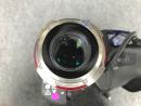 Canon CN7x17 KAS S Cine-Servo 17-120mm T2.95 (PL Mount) Canon CN7x17 KAS S Cine-Servo 17-120mm T2.95 (PL Mount)