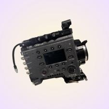 Sony VENICE 2 8.6K Digital Cinema Camera Only 53 Hours & Both Licenses!