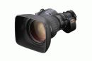 Canon HJ22ex7.6B IRSE Broadcast Lens Canon HJ22ex7.6B IRSE Broadcast Lens