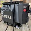 Red Scarlet-X Camera Package Pl Mount